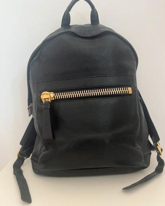 Zaino Tom Ford Buckley