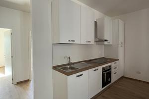 Appartamento Centro Valle Intelvi