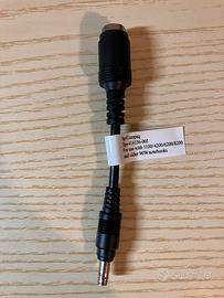 Adattatore alimentatore HP/Compaq