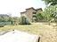 Immagine 15