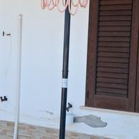 canestro 