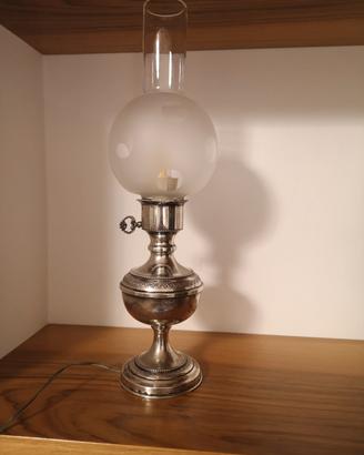 lampada da tavolo