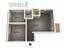 Immagine 28