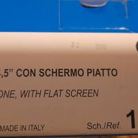 videocitofono urmet