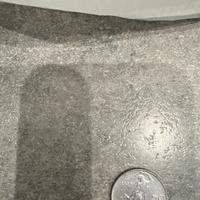 Monete da 50 lire