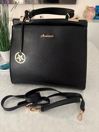 Borsa primadonna