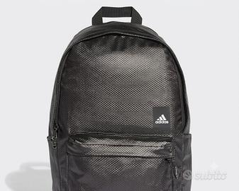 Zaino Adidas