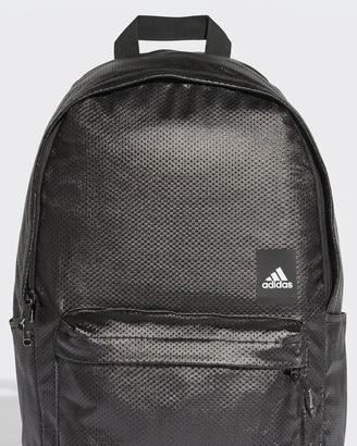 Zaino Adidas