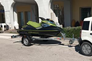Nautica