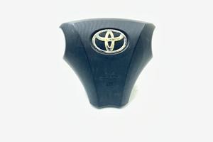 AIRBAG VOLANTE TOYOTA IQ 1° Serie 4513074040C0 (0