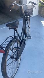 Bicicletta 26"
