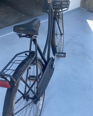 Bicicletta 26"
