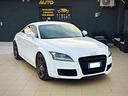 audi-tt-coupe-2-0-tfsi-s-tronic-advanced-plus-gara