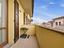 Immagine 25