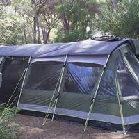 Tenda Outwell Vermont XL