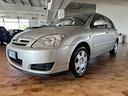 toyota-corolla-1-4-16v-5-porte