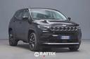 jeep-compass-ii-2021-compass-1-3-turbo-t4-phev-alt