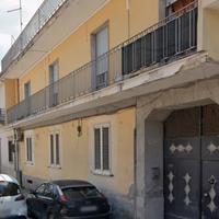 Appartamento in corte a Marcianise