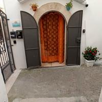 Casa vacanze a Rodi Garganico