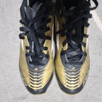 Scarpini F50 calcetto adidas