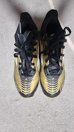 Scarpini F50 calcetto adidas
