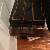 Ps4 black ops edition