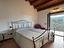 Immagine 17