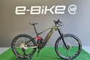 e-bike-fantic-1-9-integra-race-promo