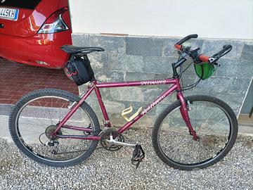 bici specialized rock hopper comp