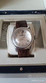 orologio Corum bubble 