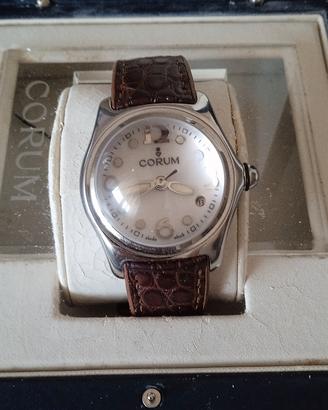 orologio Corum bubble 