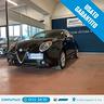 alfa-romeo-mito-1-4-78cv-8v-s-s-urban