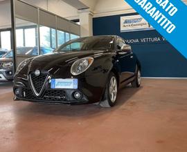 Alfa Romeo MiTo 1.4 78cv 8V S&S Urban