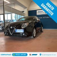 Alfa Romeo MiTo 1.4 78cv 8V S&S Urban