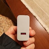 caricatore Xiaomi 120.w