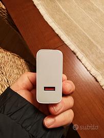 caricatore Xiaomi 120.w