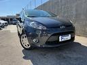 ford-fiesta-1-4-tdci-70-cv-5-porte-radio-clima-ecc