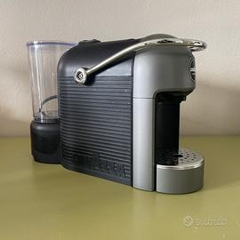 Lavazza Macchina Caffè