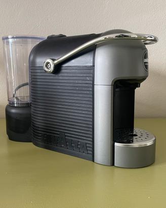 Lavazza Macchina Caffè