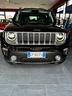 jeep-renegade-1-3-t4-ddct-limited