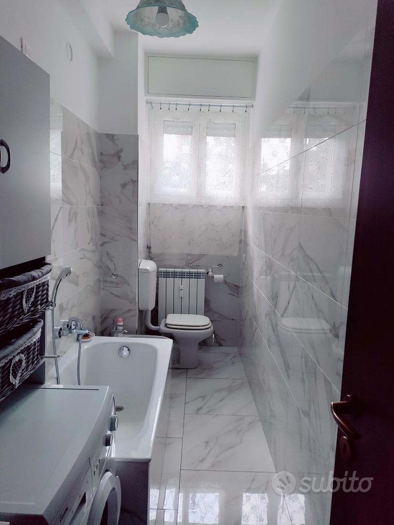Apartment in Milano, Mecenate, Municipio 4 - Vista 4
