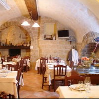 Locale commerciale ristorante/pizzeria