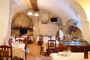 Locale commerciale ristorante/pizzeria