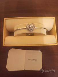 Bracciale Swarovski 