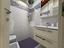 Immagine 21