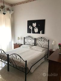 Appartamento 5/6 vani abitabile