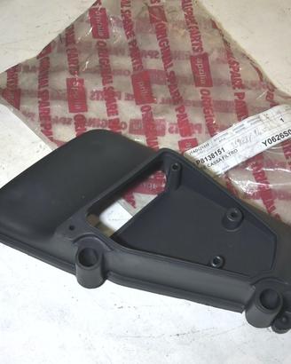 BASE CASSA FILTRO LEONARDO 125-150 APRILIA AP81381