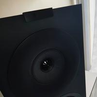 KEF Q CONCERTO META