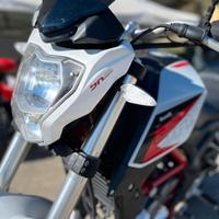 Benelli BN 251 - 2016 Guidabile con Pat. A 2