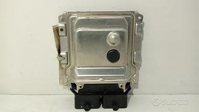 CENTRALINA MOTORE FORD Ka Ka+ Serie 2326017 APKE b